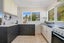 1/13 Ayton Drive, Totara Vale, Auckland - Carousel 8