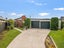 90 Teesdale Street, Burnside, Christchurch - Carousel 3