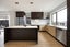 16 Lumino Terrace, Peacocke, Hamilton - Carousel 3