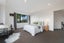 1/40 Jane Eyre Drive, Somerville, Auckland - Carousel 29