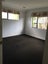 120B Gowing Drive, Meadowbank, Auckland - Carousel 11