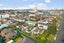 2/11 Thornton Road, Milford, Auckland - Carousel 10