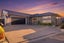 5 Tulett Park Drive, Casebrook, Christchurch - Carousel 21