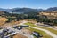 6 Moonstone Street, Albert Town, Wanaka - Carousel 23