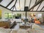 24 Tawhero Road, Bombay - Carousel 3