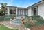 1/90 Muritai Street, Tāhunanui, Nelson - Carousel 20