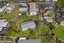 107 Birkdale Road, Birkdale, North Shore City, Auckland - Carousel 31