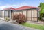 10 Kevin Street, Hoon Hay, Christchurch - Carousel 18