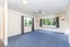5 Azimuth Place, Flagstaff, Hamilton - Carousel 12