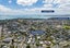 44 Nelson Street, Howick, Auckland - Carousel 23