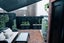 6 Contact Lane, Hobsonville, Auckland - Carousel 4