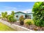 3 Bodan Lane, Mangawhai Heads, Mangawhai - Carousel 3