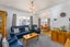 1/59 Tankerville Road, Hoon Hay, Christchurch - Carousel 7