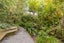 270 & 270B Waimairi Road, Ilam, Christchurch City, Canterbury - Carousel 40