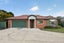 6 Glengyle Place, Linwood, Christchurch City, Canterbury - Carousel 21