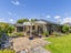 349B Te Moana Road, Waikanae, Waikanae - Carousel 1