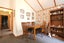 2/111 Grey Street, Gladstone, Invercargill - Carousel 13