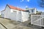 33 London Street, Richmond, Christchurch - Carousel 13