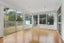 76 Onewa Road, Northcote Point, Auckland - Carousel 18