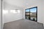 37B Esperanto Road, Papatoetoe, Auckland - Carousel 11