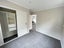164B Edmonton Road, Te Atatū South, Auckland - Carousel 4