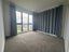 2 Anehu Place, Greenhithe, Auckland - Carousel 17