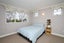 88 Chelmsford Street, Windsor, Invercargill - Carousel 15
