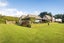38 Titirangi Drive, Fitzherbert, Palmerston North - Carousel 5