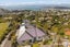 63 Messines Road, Karori, Wellington, Wellington - Carousel 37