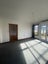 87 Warden Street, Richmond, Christchurch - Carousel 8