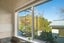 230B Hampden Street, Nelson South, Nelson - Carousel 19