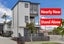 1/17 Huia Road, Papatoetoe, Auckland - Carousel 1