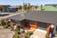 6A Grey Road, Timaru, Timaru - Carousel 27