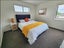 9/9 Eastview Road, Glen Innes, Auckland - Carousel 9