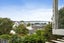 101 Rukutai Street, Orakei, Auckland - Carousel 23