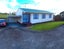 2/783 Great South Road, Wiri, Auckland - Carousel 8