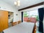 36 Buick Crescent, Awapuni, Palmerston North - Carousel 13