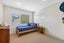 8 Wawatai Drive, Karaka, Papakura - Carousel 11