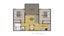 108/28A Eileen Newey Place, Henderson, Auckland - Carousel 16