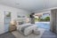 1 Parahaki Street, Regent, Whangarei - Carousel 7
