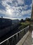 2/26 Abercrombie Street, Howick, Auckland - Carousel 6