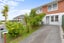 3/11 Felton Mathew Avenue, St Johns, Auckland - Carousel 20