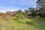 19 Waitaheke Road, Te Horo - Carousel 33