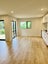 45C Seon Place, Birkdale, Auckland - Carousel 3