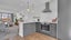 10 Coronation Street, Spreydon, Christchurch - Carousel 5