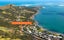 349 Hokianga Harbour Drive, Omapere, Far North, Northland - Carousel 19