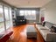 16 Daniels Road, Redwood, Christchurch - Carousel 5