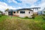 110A Royal Road, Massey, Auckland - Carousel 25