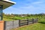282 Wortley Road, Waiongana, New Plymouth - Carousel 31