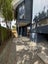 181 Pacific Road, North New Brighton, Christchurch - Carousel 3